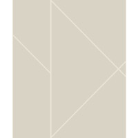Tapeta linie Casadeco ALMI 89901263 Pure Alchimie
