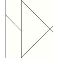 Tapeta linie Casadeco ALMI 89901864 Pure Alchimie