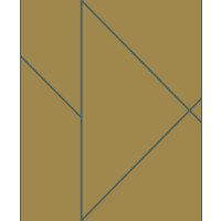Tapeta linie Casadeco ALMI 89902967 Pure Alchimie