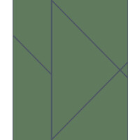 Tapeta linie Casadeco ALMI 89907622 Pure Alchimie