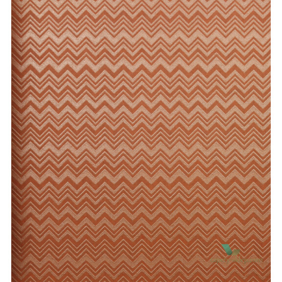 Tapeta 10124 Zig Zag Missoni 02