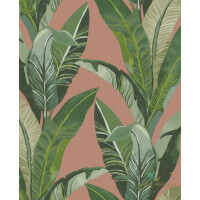 Tapeta Eijffinger 384503 Vivid