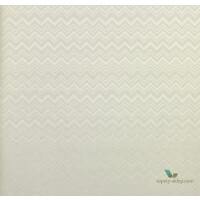 Tapeta Welur 10126 Zig Zag Missoni 02