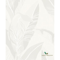 Tapeta Eijffinger 384505 Vivid