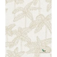 Tapeta Eijffinger 384510 Vivid
