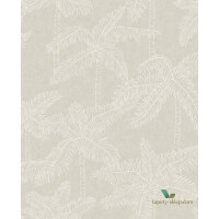 Tapeta Eijffinger 384511 Vivid