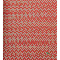 Tapeta 10136 Zig Zag Missoni 02