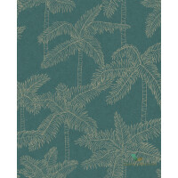 Tapeta Eijffinger 384513 Vivid