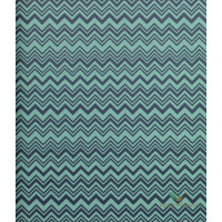Tapeta 10138 Zig Zag Missoni 02