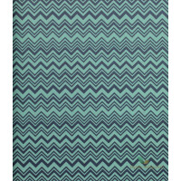 Tapeta 10138 Zig Zag Missoni 02