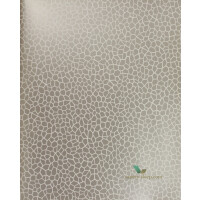 Tapeta W6651-03 Samana Osborne & Little