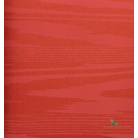 Tapeta 10140 Fiamma Missoni 02
