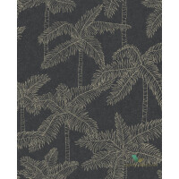 Tapeta Eijffinger 384515 Vivid