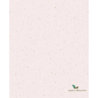 Tapeta Eijffinger 384521 Vivid