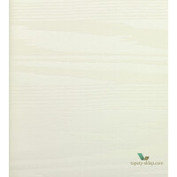 Tapeta Welur 10145 Fiamma Missoni 02