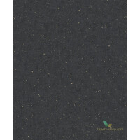 Tapeta Eijffinger 384525 Vivid