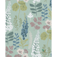 Tapeta Eijffinger 384531 Vivid