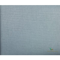 Tapeta 10162 Canvas Missoni 02