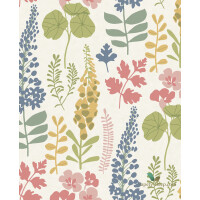 Tapeta Eijffinger 384532 Vivid