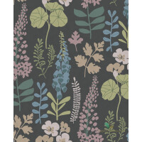 Tapeta Eijffinger 384535 Vivid