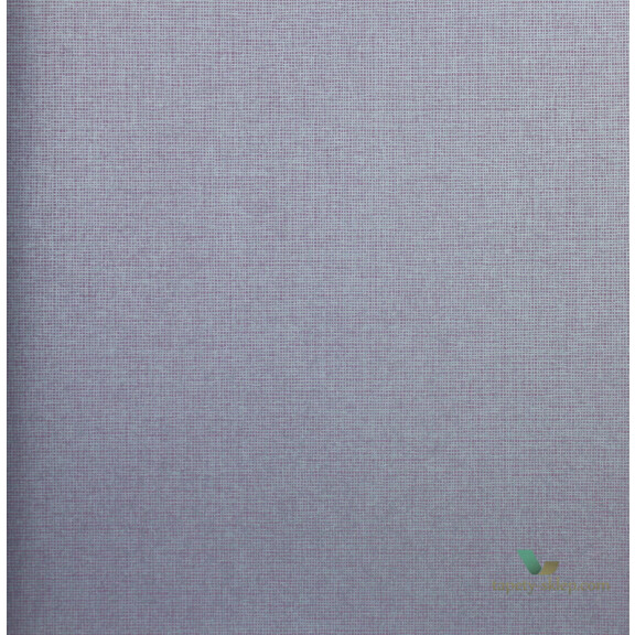 Tapeta 10172 Canvas Missoni 02