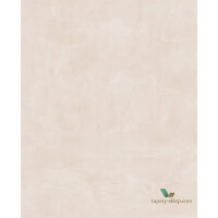 Tapeta Eijffinger 384550 Vivid