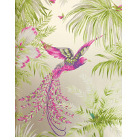 Tapeta W6655-03 Samana Osborne & Little