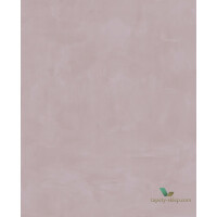 Tapeta Eijffinger 384551 Vivid