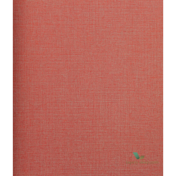 Tapeta 10176 Canvas Missoni 02
