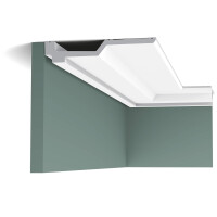 Listwa sufitowa C354 Orac Decor wys. 21,5cm