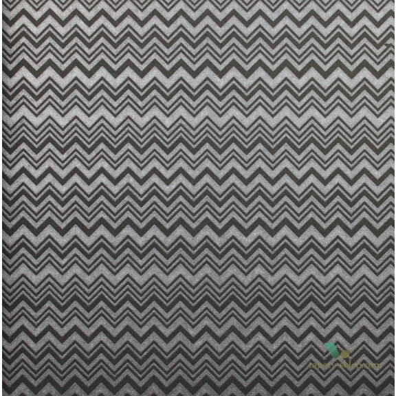 Tapeta 10130 Zig Zag Missoni 02
