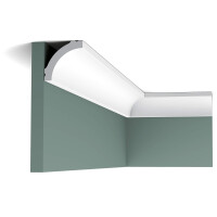 Listwa sufitowa CB521N Orac Decor wys. 5cm