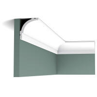 Listwa sufitowa CB525N Orac Decor wys. 6,5cm