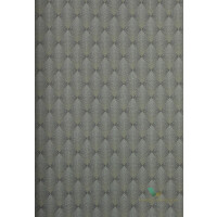 Tapeta Wachlarze Antonina Vella CA1532 Club Diamond York Deco