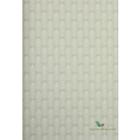 Tapeta Wachlarze Antonina Vella CA1533 Club Diamond York Deco