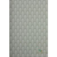 Tapeta Wachlarze Antonina Vella CA1535 Club Diamond York Deco