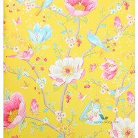 Tapeta 341006 PIP Studio Eijffinger