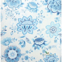 Tapeta 341012 PIP Studio Eijffinger