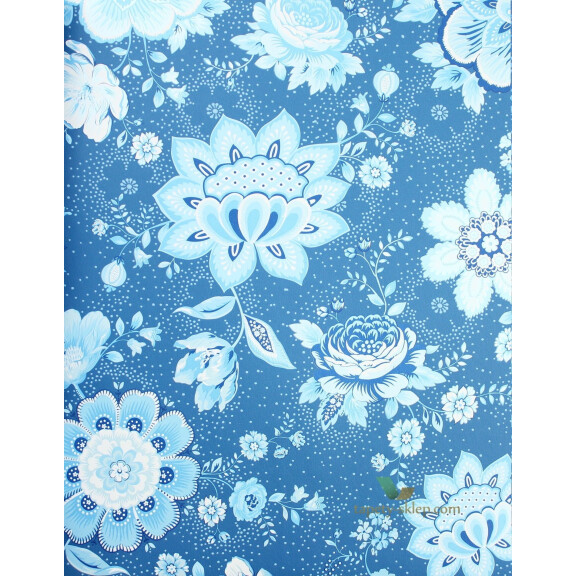 Tapeta 341013 PIP Studio Eijffinger