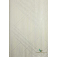 Tapeta w stylu art deco Antonina Vella CA1588 Jazz Age York Deco