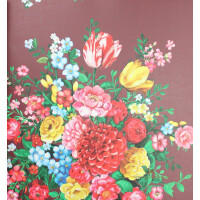 Tapeta 341043 PIP Studio Eijffinger
