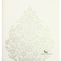 Tapeta 341050 PIP Studio Eijffinger
