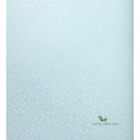 Tapeta 341061 PIP Studio Eijffinger