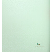 Tapeta 341064 PIP Studio Eijffinger
