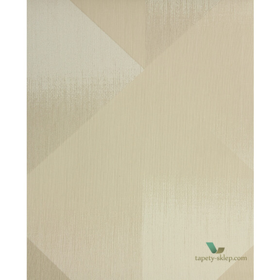 Tapeta tekstylna Guy Masureel FER202 Helio Creme