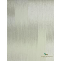 Tapeta tekstylna Guy Masureel FER304 Fulko Glass