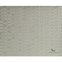 Tapeta tekstylna Guy Masureel FER402 Kyro Silver