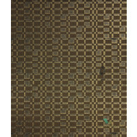 Tapeta tekstylna Guy Masureel FER404 Kyro Copper