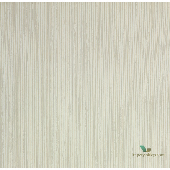 Tapeta tekstylna Guy Masureel FER504 Ellis Creme