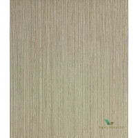 Tapeta tekstylna Guy Masureel FER505 Ellis Oyster